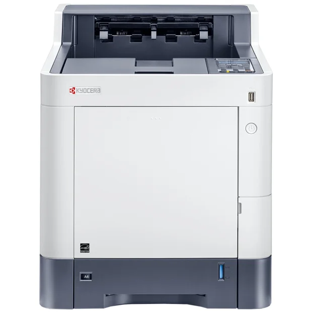 Принтер Kyocera Mita ECOSYS P6235cdn